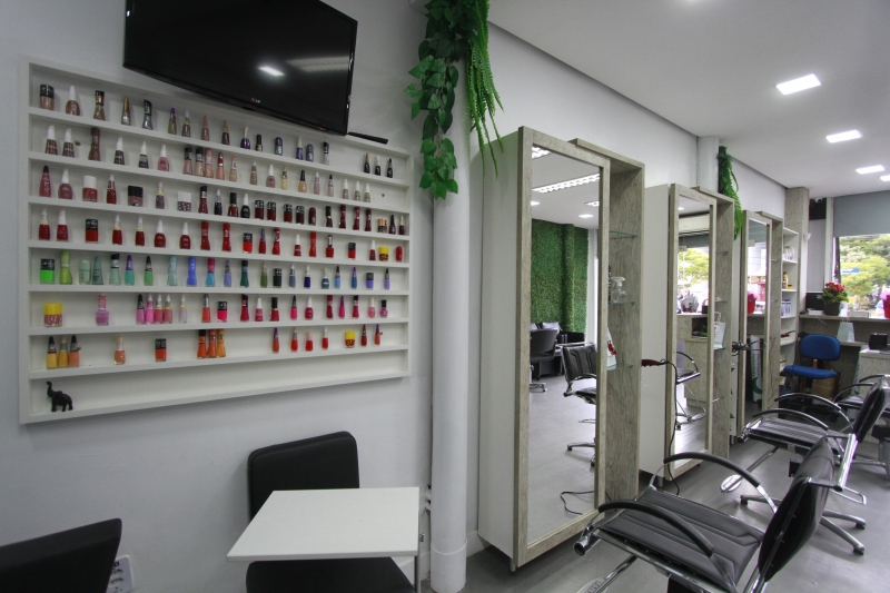 Com serviços rígidos e incerteza fiscal, cresce risco de IPCA 2025 superar o de 2024