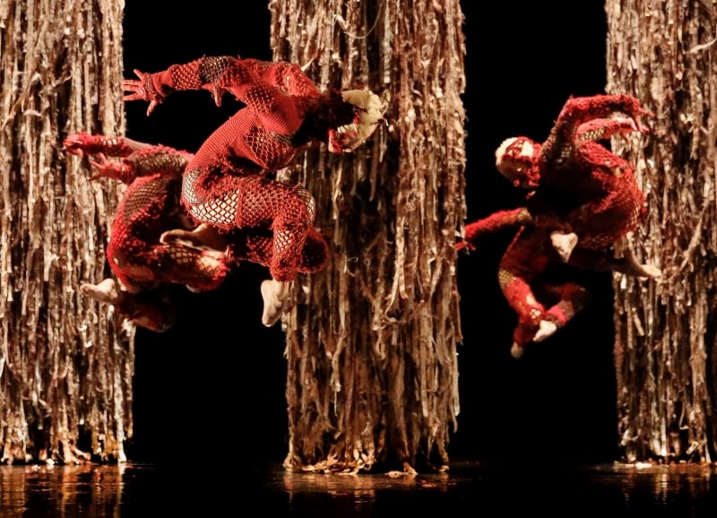 Trabalho trata de ciência, de fé para aceitar limites, e da superação no enfrentamento da discriminação e do preconceito