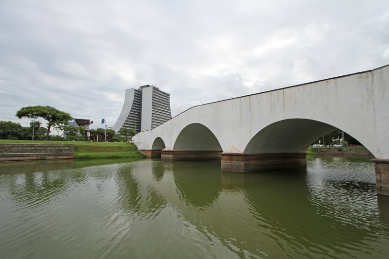 Segundo o presidente do Sintergs, o processo vai de encontro à regra da obrigatoriedade do concurso público