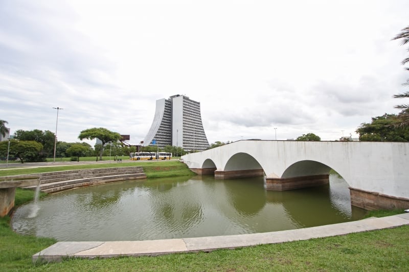 Por não terem um traçado baseado em critérios sócio-econômicos, zonas eleitorais podem reunir bairros com diferentes perfis