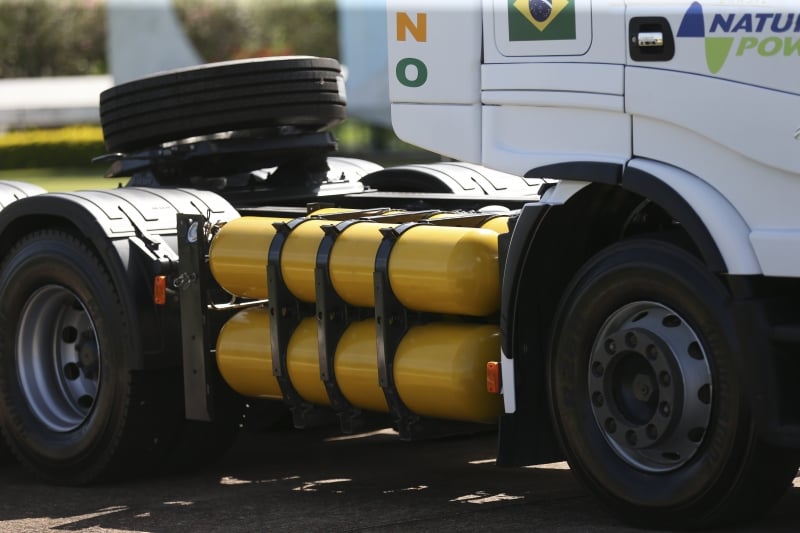 Combustível renovável poderá ser utilizado tanto para a indústria quanto para os transportes, em substituição ao gás de cozinha, óleo diesel e outros derivados de petróleo