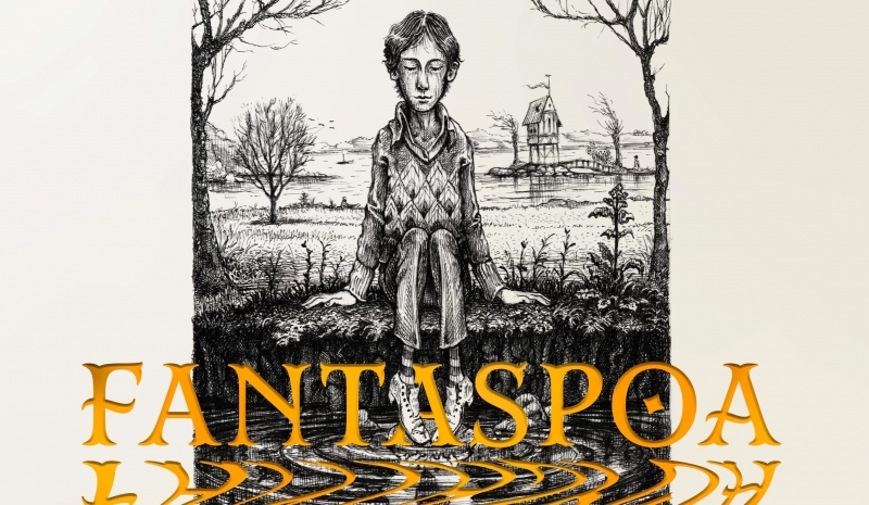 {'nm_midia_inter_thumb1':'https://www.jornaldocomercio.com/_midias/jpg/2022/03/22/206x137/1_festival_fantaspoa-9570296.jpg', 'id_midia_tipo':'2', 'id_tetag_galer':'', 'id_midia':'6239dc082dcdf', 'cd_midia':9570296, 'ds_midia_link': 'https://www.jornaldocomercio.com/_midias/jpg/2022/03/22/festival_fantaspoa-9570296.jpg', 'ds_midia': 'Fantaspoa', 'ds_midia_credi': 'Fantaspoa/Divulga&ccedil;&atilde;o/JC', 'ds_midia_titlo': 'Fantaspoa', 'cd_tetag': '1', 'cd_midia_w': '800', 'cd_midia_h': '465', 'align': 'Left'}