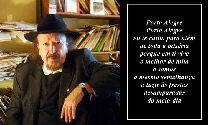 {'nm_midia_inter_thumb1':'https://www.jornaldocomercio.com/_midias/jpg/2022/03/22/206x137/1_luiz_miranda_facebook_9317947-9571339.jpg', 'id_midia_tipo':'2', 'id_tetag_galer':'', 'id_midia':'623a644085d56', 'cd_midia':9571339, 'ds_midia_link': 'https://www.jornaldocomercio.com/_midias/jpg/2022/03/22/luiz_miranda_facebook_9317947-9571339.jpg', 'ds_midia': 'Poeta Luiz de Miranda', 'ds_midia_credi': 'Arte sobre Reprodu&ccedil;&atilde;o/Facebook/JC', 'ds_midia_titlo': 'Poeta Luiz de Miranda', 'cd_tetag': '1', 'cd_midia_w': '706', 'cd_midia_h': '424', 'align': 'Left'}