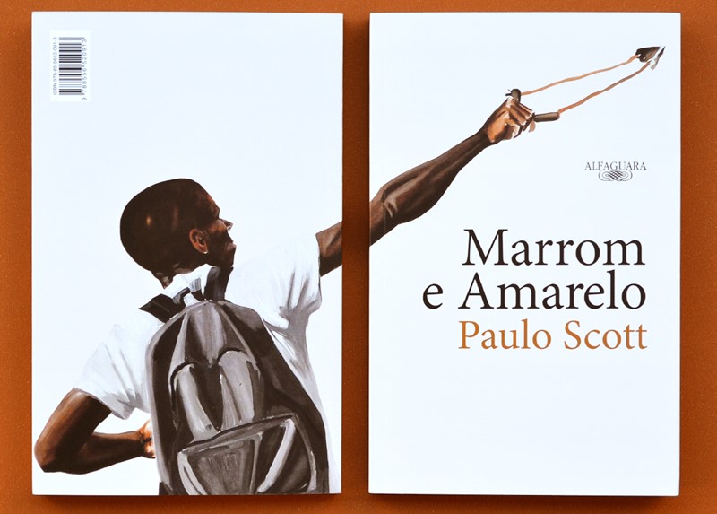 {'nm_midia_inter_thumb1':'https://www.jornaldocomercio.com/_midias/jpg/2022/03/22/206x137/1_marrom_e_amarelo__paulo_scott___divulgacao_alfaguara-9571351.jpg', 'id_midia_tipo':'2', 'id_tetag_galer':'', 'id_midia':'623a69d75bac2', 'cd_midia':9571351, 'ds_midia_link': 'https://www.jornaldocomercio.com/_midias/jpg/2022/03/22/marrom_e_amarelo__paulo_scott___divulgacao_alfaguara-9571351.jpg', 'ds_midia': 'Marrom e Amarelo, livro de Paulo Scott', 'ds_midia_credi': 'ALFAGUARA./DIVULGA&Ccedil;&Atilde;O/JC', 'ds_midia_titlo': 'Marrom e Amarelo, livro de Paulo Scott', 'cd_tetag': '1', 'cd_midia_w': '800', 'cd_midia_h': '573', 'align': 'Left'}