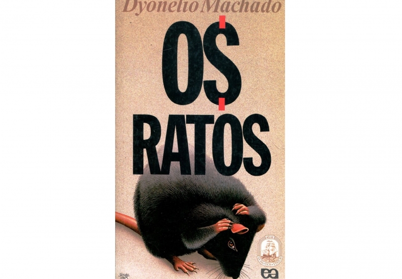 {'nm_midia_inter_thumb1':'https://www.jornaldocomercio.com/_midias/jpg/2022/03/22/206x137/1_os_ratos__dyonelio_machado-9571297.jpg', 'id_midia_tipo':'2', 'id_tetag_galer':'', 'id_midia':'623a4f2f359ea', 'cd_midia':9571297, 'ds_midia_link': 'https://www.jornaldocomercio.com/_midias/jpg/2022/03/22/os_ratos__dyonelio_machado-9571297.jpg', 'ds_midia': 'Os Ratos, de Dyon&eacute;lio Machado', 'ds_midia_credi': 'Editora &Aacute;tica/Reprodu&ccedil;&atilde;o/JC', 'ds_midia_titlo': 'Os Ratos, de Dyon&eacute;lio Machado', 'cd_tetag': '1', 'cd_midia_w': '800', 'cd_midia_h': '556', 'align': 'Left'}