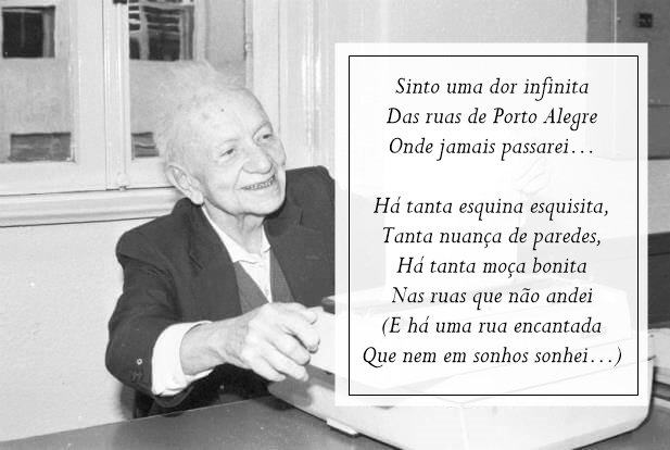 {'nm_midia_inter_thumb1':'https://www.jornaldocomercio.com/_midias/jpg/2022/03/22/206x137/1_quintana_arte-9571276.jpg', 'id_midia_tipo':'2', 'id_tetag_galer':'', 'id_midia':'623a489a1739c', 'cd_midia':9571276, 'ds_midia_link': 'https://www.jornaldocomercio.com/_midias/jpg/2022/03/22/quintana_arte-9571276.jpg', 'ds_midia': 'Poema O Mapa, de Mario Quintana', 'ds_midia_credi': 'Arte sobre foto de N&uacute;cleo de Acervo e Mem&oacute;ria da CCMQ/DIVULGA&Ccedil;&Atilde;O/JC', 'ds_midia_titlo': 'Poema O Mapa, de Mario Quintana', 'cd_tetag': '1', 'cd_midia_w': '617', 'cd_midia_h': '414', 'align': 'Left'}
