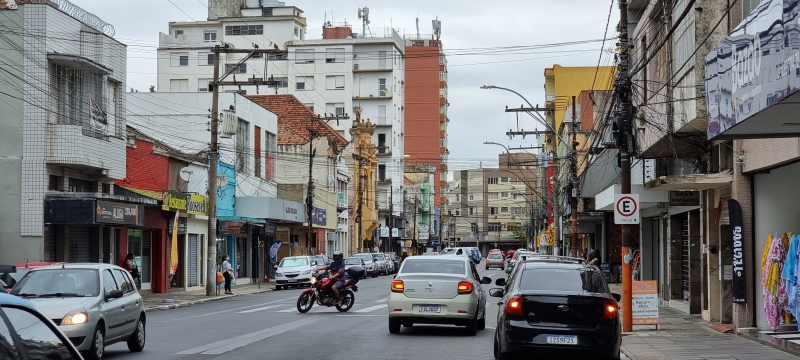 O dia 5 de outubro &eacute; marcado pela celebra&ccedil;&atilde;o do Dia do Empreendedor Foto: PATRICIA COMUNELLO/ESPECIAL/JC