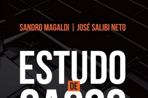 Estudo de casos 