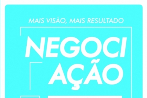 Negociação 360 