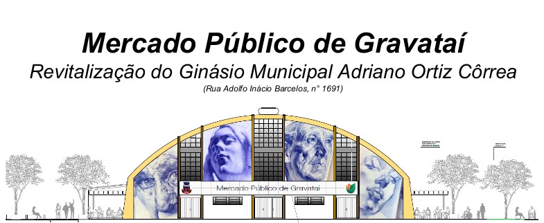 {'nm_midia_inter_thumb1':'https://www.jornaldocomercio.com/_midias/jpg/2022/03/30/206x137/1_whatsapp_image_2022_03_28_at_15_07_08-9579971.jpeg', 'id_midia_tipo':'2', 'id_tetag_galer':'', 'id_midia':'6244a8db2fa4e', 'cd_midia':9579971, 'ds_midia_link': 'https://www.jornaldocomercio.com/_midias/jpg/2022/03/30/whatsapp_image_2022_03_28_at_15_07_08-9579971.jpeg', 'ds_midia': 'Minuto Varejo - Gravata&iacute; - projeto do Mercado P&uacute;blico de Gravata&iacute; - antigo gin&aacute;sio', 'ds_midia_credi': 'PREFEITURA DE GRAVATA&Iacute;/DIVULGA&Ccedil;&Atilde;O/JC', 'ds_midia_titlo': 'Minuto Varejo - Gravata&iacute; - projeto do Mercado P&uacute;blico de Gravata&iacute; - antigo gin&aacute;sio', 'cd_tetag': '1', 'cd_midia_w': '785', 'cd_midia_h': '322', 'align': 'Left'}