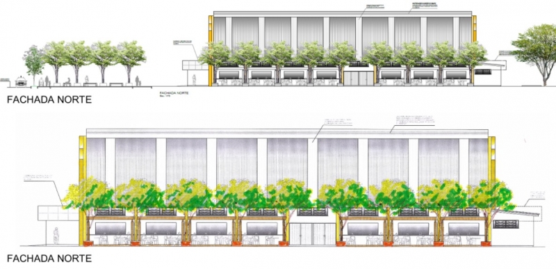 {'nm_midia_inter_thumb1':'https://www.jornaldocomercio.com/_midias/jpg/2022/03/30/206x137/1_whatsapp_image_2022_03_28_at_15_07_08__1_-9579980.jpeg', 'id_midia_tipo':'2', 'id_tetag_galer':'', 'id_midia':'6244a920da356', 'cd_midia':9579980, 'ds_midia_link': 'https://www.jornaldocomercio.com/_midias/jpg/2022/03/30/whatsapp_image_2022_03_28_at_15_07_08__1_-9579980.jpeg', 'ds_midia': 'Minuto Varejo - Gravata&iacute; - projeto do Mercado P&uacute;blico de Gravata&iacute; - antigo gin&aacute;sio - &aacute;rea lateral ', 'ds_midia_credi': 'PREFEITURA DE GRAVATA&Iacute;/DIVULGA&Ccedil;&Atilde;O/JC', 'ds_midia_titlo': 'Minuto Varejo - Gravata&iacute; - projeto do Mercado P&uacute;blico de Gravata&iacute; - antigo gin&aacute;sio - &aacute;rea lateral ', 'cd_tetag': '1', 'cd_midia_w': '800', 'cd_midia_h': '387', 'align': 'Left'}