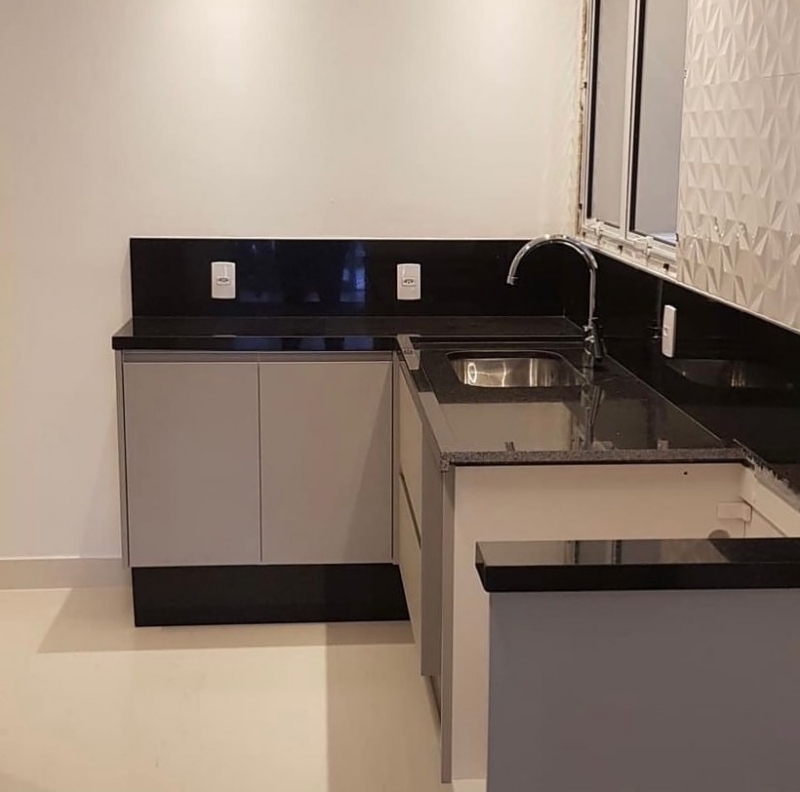 IRMASPOSOBRA/DIVULGAÇÃO/JC