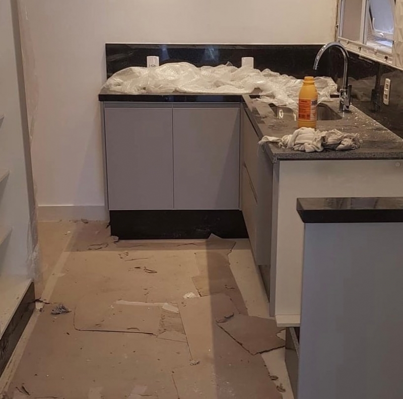 IRMASPOSOBRA/DIVULGAÇÃO/JC