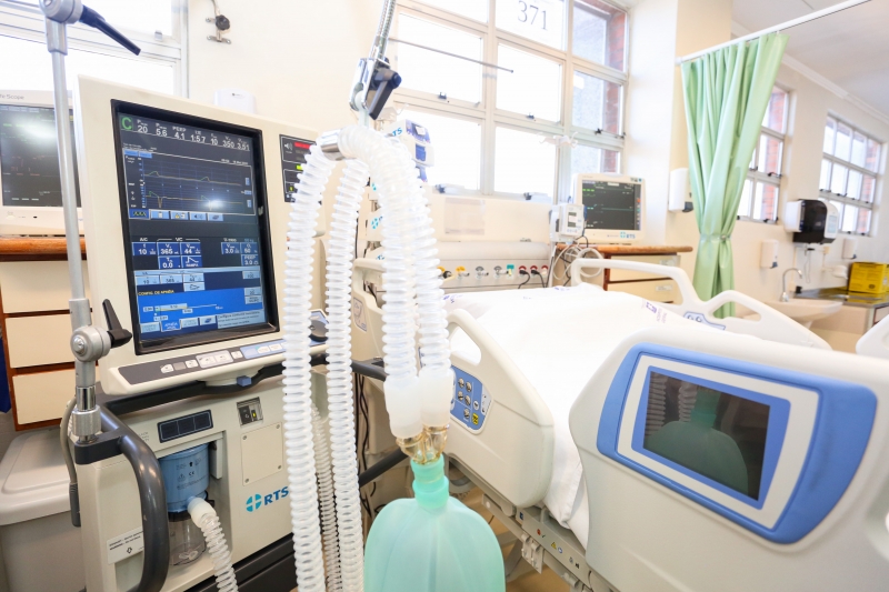 Com a implantação da política pública, o governo espera aproximar o serviço ofertado no país às orientações dos organismos internacionais 