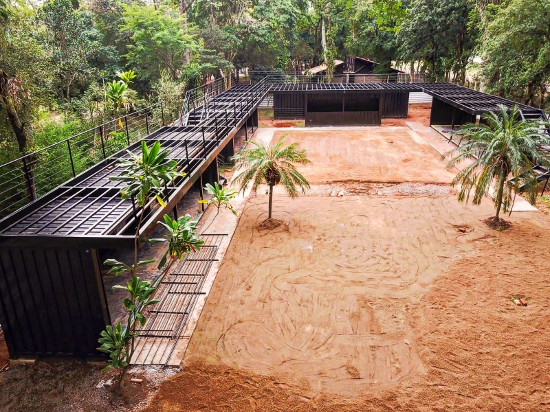 {'nm_midia_inter_thumb1':'https://www.jornaldocomercio.com/_midias/jpg/2022/04/01/206x137/1_refugio1-9582483.jpg', 'id_midia_tipo':'2', 'id_tetag_galer':'', 'id_midia':'62474a7ea7d95', 'cd_midia':9582483, 'ds_midia_link': 'https://www.jornaldocomercio.com/_midias/jpg/2022/04/01/refugio1-9582483.jpg', 'ds_midia': 'Obra do Refúgio do Lago, na Redenção', 'ds_midia_credi': 'IOPARK/DIVULGAÇÃO/JC', 'ds_midia_titlo': 'Obra do Refúgio do Lago, na Redenção', 'cd_tetag': '1', 'cd_midia_w': '800', 'cd_midia_h': '600', 'align': 'Left'}