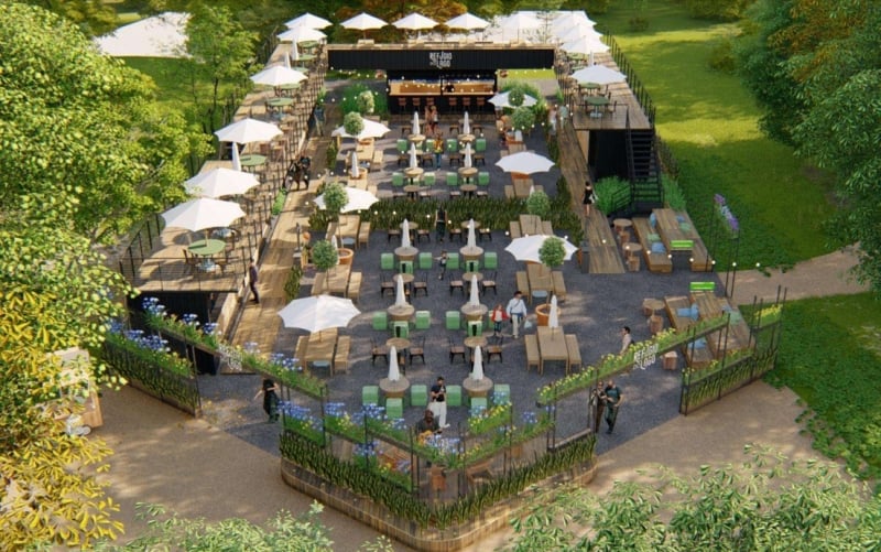 {'nm_midia_inter_thumb1':'https://www.jornaldocomercio.com/_midias/jpg/2022/04/01/206x137/1_refugioartevale-9582470.jpg', 'id_midia_tipo':'2', 'id_tetag_galer':'', 'id_midia':'62474981ab674', 'cd_midia':9582470, 'ds_midia_link': 'https://www.jornaldocomercio.com/_midias/jpg/2022/04/01/refugioartevale-9582470.jpg', 'ds_midia': 'Arte do Refúgio do Lago, em construção no Parque da Redenção', 'ds_midia_credi': 'IOPARK/DIVULGAÇÃO/JC', 'ds_midia_titlo': 'Arte do Refúgio do Lago, em construção no Parque da Redenção', 'cd_tetag': '1', 'cd_midia_w': '800', 'cd_midia_h': '501', 'align': 'Left'}