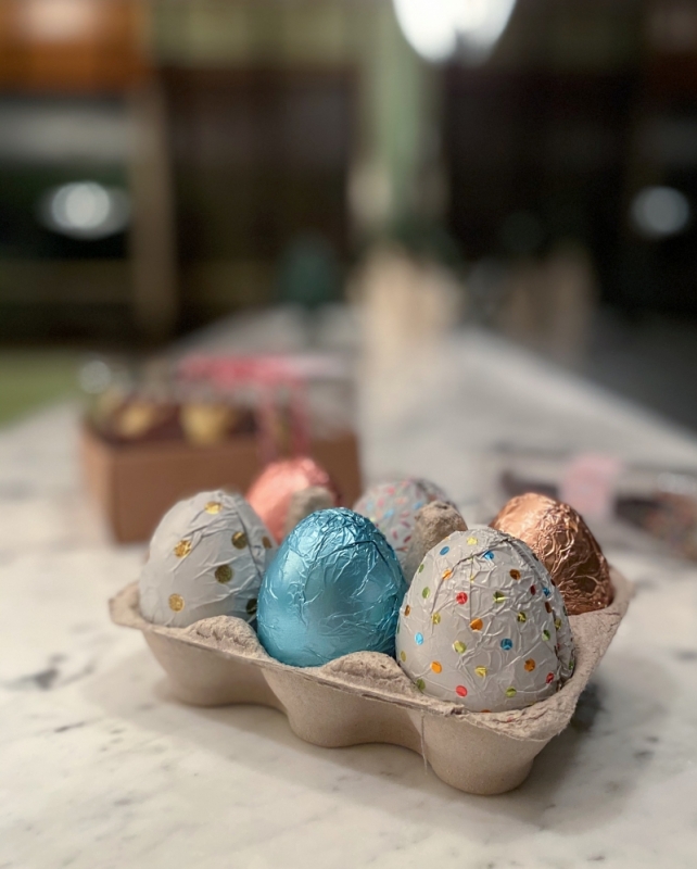 O itens podem variar entre 80g e 480g Foto: ANNIEATELIERDEDOCE/REPRODU&Ccedil;&Atilde;O/JC