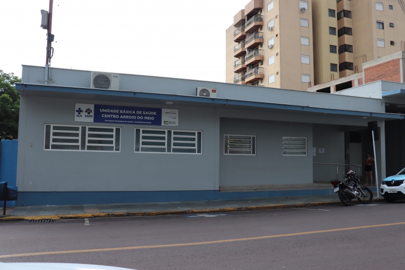 Horário estendido ocorre de segunda a sexta-feira