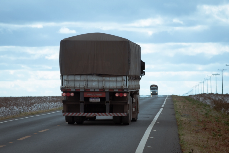 Madrugada é o período mais crítico, enquanto quintas-feiras são os dias mais perigosos