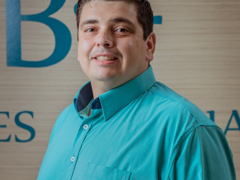 Nem sempre sacar é a melhor opção ao beneficiário, afirma Botega