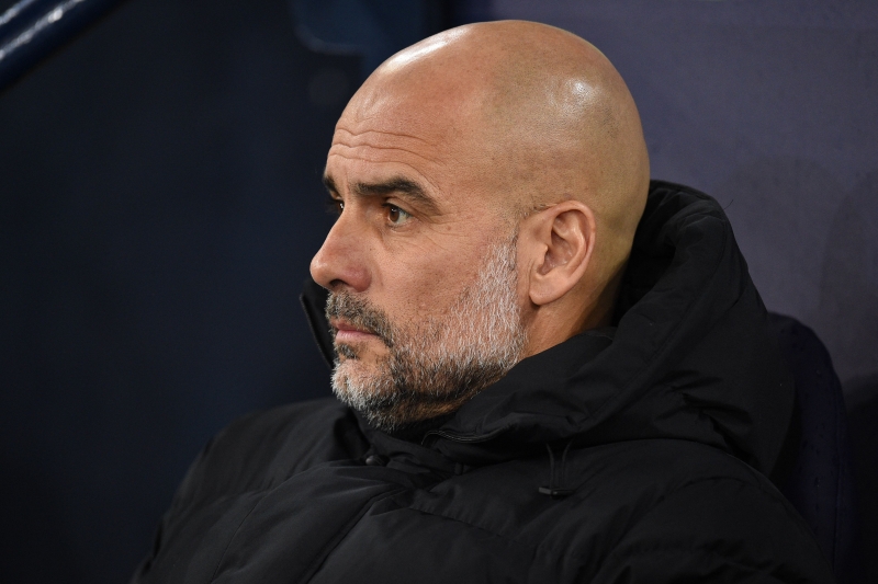 City se prepara para a semifinal com um olho no Fluminense na decisão