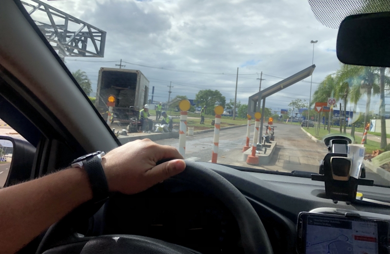 Sentença determina contratação em regime de CLT (Consolidação das Leis do Trabalho) em até seis meses após o trânsito em julgado da ação