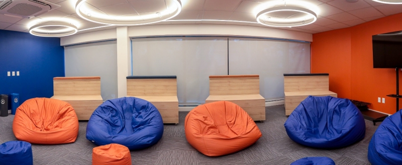 {'nm_midia_inter_thumb1':'https://www.jornaldocomercio.com/_midias/jpg/2022/04/15/206x137/1_whatsapp_image_2022_04_13_at_11_45_26-9597822.jpeg', 'id_midia_tipo':'2', 'id_tetag_galer':'', 'id_midia':'6259bad4b11b6', 'cd_midia':9597822, 'ds_midia_link': 'https://www.jornaldocomercio.com/_midias/jpg/2022/04/15/whatsapp_image_2022_04_13_at_11_45_26-9597822.jpeg', 'ds_midia': 'Minuto Varejo - Grupo Lins Ferrão - dono das redes Pompéia e Gang - sede corporativa em Porto Alegre - bairro Auxiliadora - prédio - varejo de moda', 'ds_midia_credi': 'GRUPO LINS FERRÃO/DIVULGAÇÃO/JC', 'ds_midia_titlo': 'Minuto Varejo - Grupo Lins Ferrão - dono das redes Pompéia e Gang - sede corporativa em Porto Alegre - bairro Auxiliadora - prédio - varejo de moda', 'cd_tetag': '1', 'cd_midia_w': '800', 'cd_midia_h': '330', 'align': 'Left'}