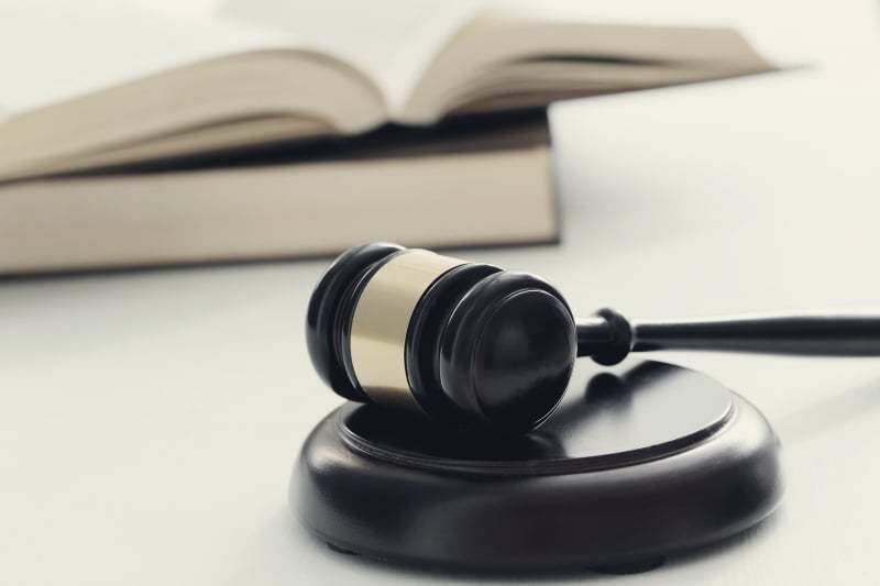 Novas regras derrubam o prazo para a quitação deste passivo até 2029