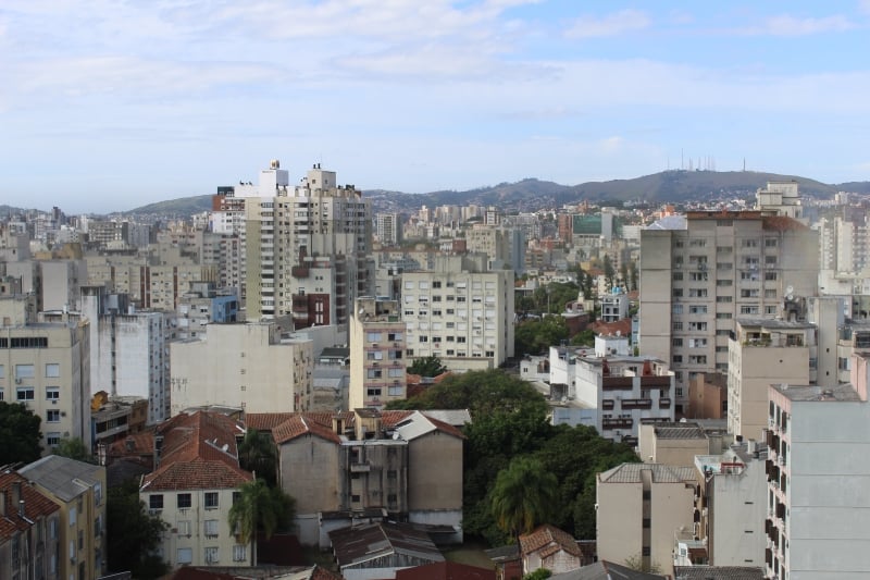 Prazo para conseguir desconto máximo no IPTU de Porto Alegre se encerra na quinta-feira