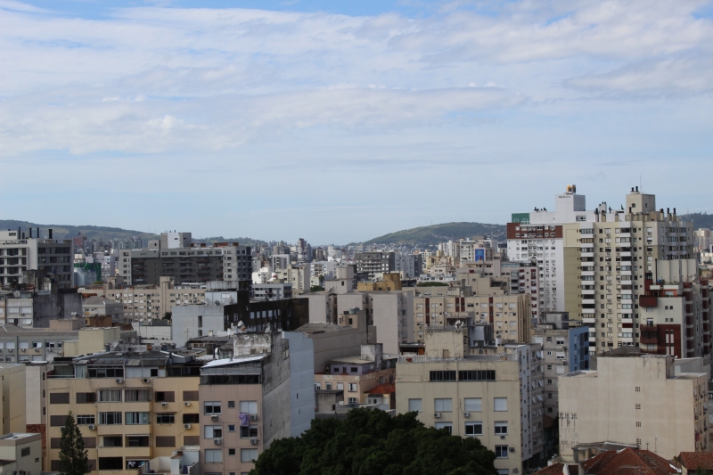 Para o IPTU de 2023, o desconto do pagamento à vista será maior para os imóveis que não possuírem dívidas 