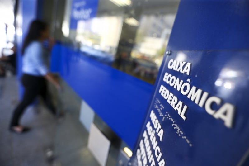 O banco tem feito uma grande ofensiva no crédito rural, em busca da liderança do segmento, que hoje é, com folga, do Banco do Brasil