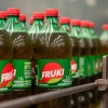 Bebidas Fruki faz 98 anos com preferência dos gaúchos