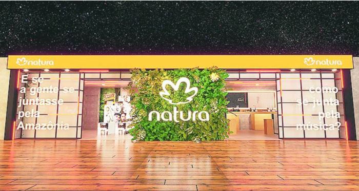 A previsão da empresa é apresentar uma receita líquida entre R$ 8,20 bilhões e R$ 8,25 bilhões nos primeiros três meses do ano