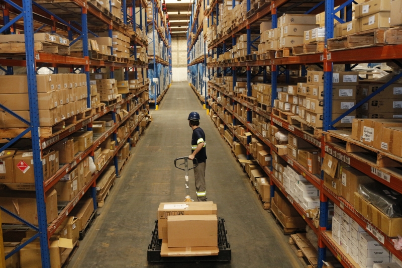 Segmento, que atualmente opera livre de regras, busca legislação própria para resolver problemas da atividade, melhorar o ambiente de negócios e garantir segurança jurídica