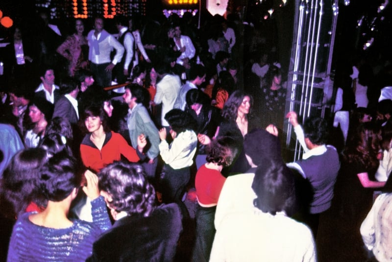 De 1978 a 1995, boate criada por dois bancários na avenida Plínio Brasil Milano fez sua pista de dança virar um ponto de encontro para boa parte da juventude porto-alegrense
