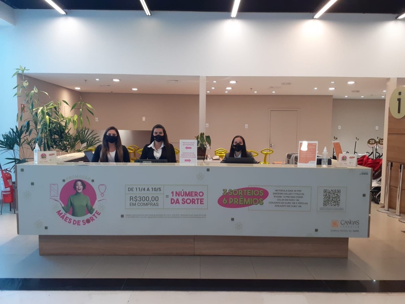 {'nm_midia_inter_thumb1':'https://www.jornaldocomercio.com/_midias/jpg/2022/05/01/206x137/1_atendimento_dia_das_maes-9617576.jpeg', 'id_midia_tipo':'2', 'id_tetag_galer':'', 'id_midia':'626f1b2acd34b', 'cd_midia':9617576, 'ds_midia_link': 'https://www.jornaldocomercio.com/_midias/jpg/2022/05/01/atendimento_dia_das_maes-9617576.jpeg', 'ds_midia': 'Minuto Varejo - Dia das M&atilde;es - 2022 - campanhas de shopping centers - Canoas Shopping - Canoas', 'ds_midia_credi': 'CANOAS SHOPPING/DIVULGA&Ccedil;&Atilde;O/JC', 'ds_midia_titlo': 'Minuto Varejo - Dia das M&atilde;es - 2022 - campanhas de shopping centers - Canoas Shopping - Canoas', 'cd_tetag': '1', 'cd_midia_w': '800', 'cd_midia_h': '600', 'align': 'Left'}