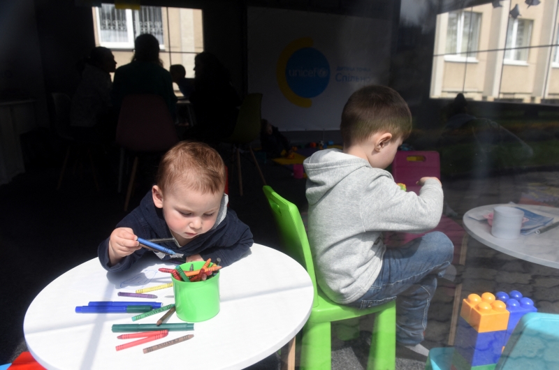 As regras de Haia foram contestadas no STF pelo antigo partido DEM em uma ação protocolada em 2009