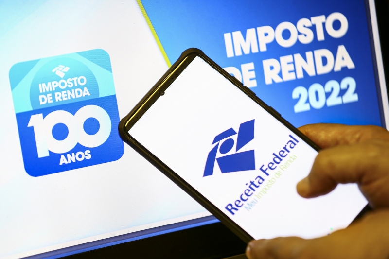 Ao todo, 4.250.448 contribuintes receberão R$ 6,3 bilhões