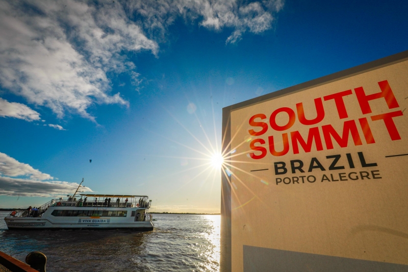 Cidade do Vale do Sinos vai comemorar 200 anos da imigração alemã