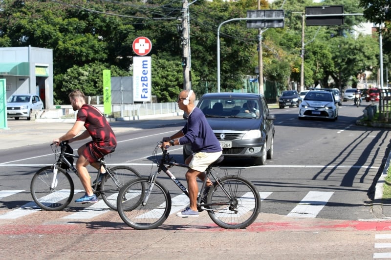 No primeiro ano da pandemia, forte alta nas vendas chegou a 6 milhões de unidades no País