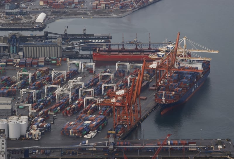 A projeção consta no relatório de receita do PLOA (Projeto de Lei Orçamentária Anual) de 2026