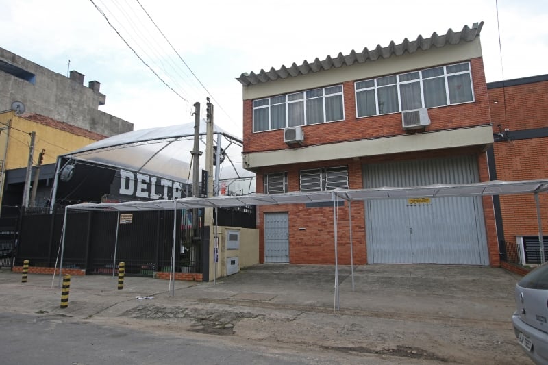 Reclamação de som alto em festas vai parar na Justiça; proprietário diz já ter feito adequações