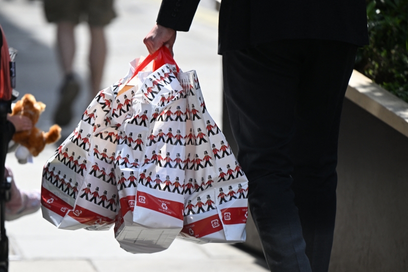 O aquecimento da demanda está fortalecendo a economia e a arrecadação fiscal no RS