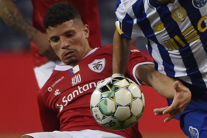 No início da madrugada de domingo (15), Ramos se manifestou via redes sociais reafirmando não ser racista 