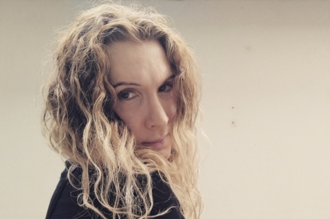 Jandiro Koch aborda suposto envolvimento amoroso de poeta com ex-colega de internato