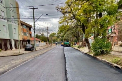 Redução em pelo menos 40°C durante a aplicação gera ganhos 