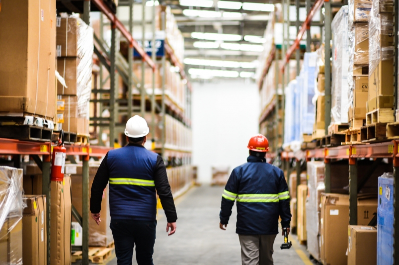 Dados fazem parte de um levantamento feito pela entidade, em que 66,7% dos entrevistados afirmaram ter contratado mais profissionais do que no período anterior