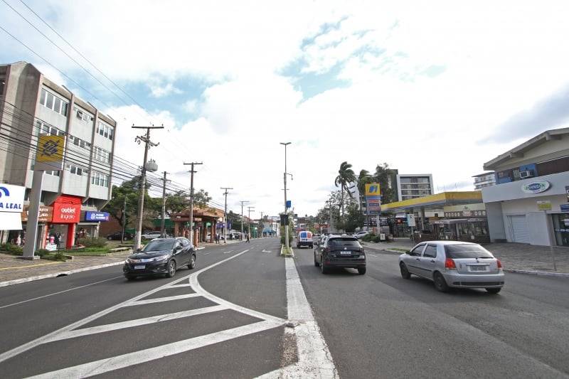 Livro conta a história de grande empreendedor da zona norte - Jornal SP  Norte