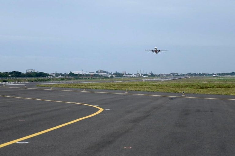 Obras da concessionária Fraport custaram R$ 135 milhões; terminal de Porto Alegre poderá receber aviões de maior porte com as melhorias