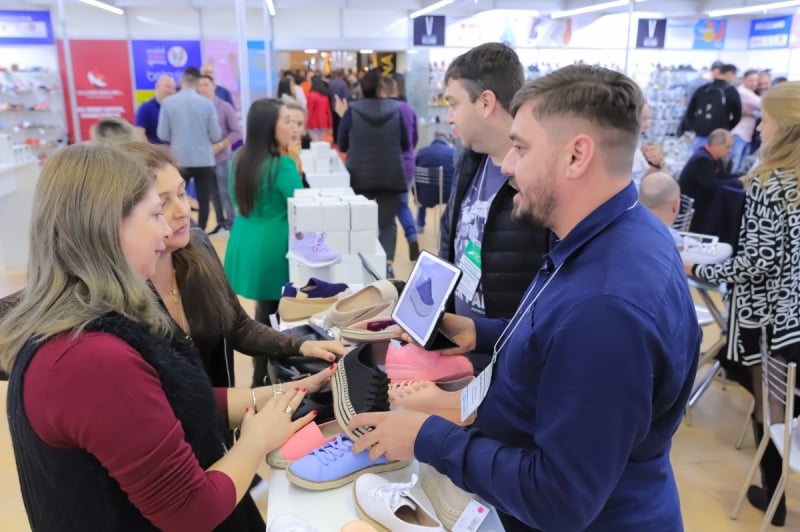 Feira acontece no Centro de Eventos do Serra Park, de 23 a 25 de maio